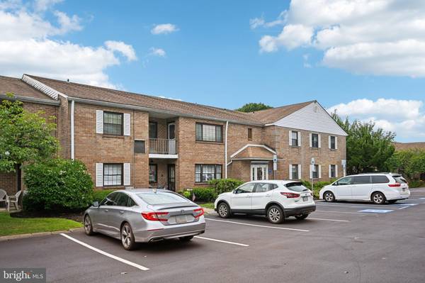 Norristown, PA 19403,143 WOODSTREAM #143