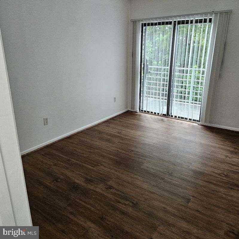 Parkville, MD 21234,89 ASHLAR HILL CT #89