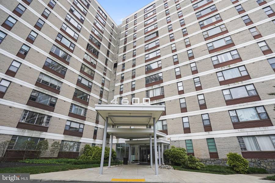 4600 DUKE ST #1231, Alexandria, VA 22304