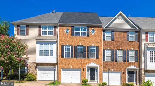 103 REGATTA LN, Stafford, VA 22554