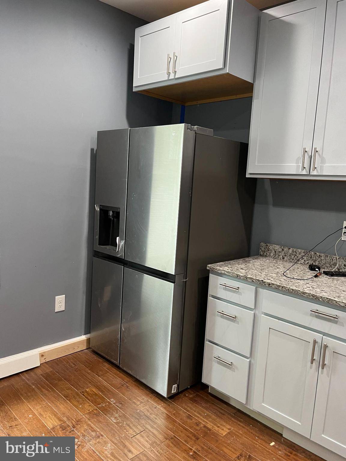 Capitol Heights, MD 20743,5308 CUMBERLAND ST