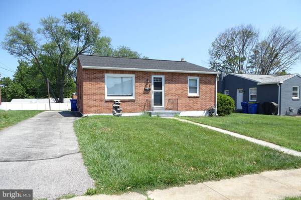 York, PA 17403,1713 6TH AVE