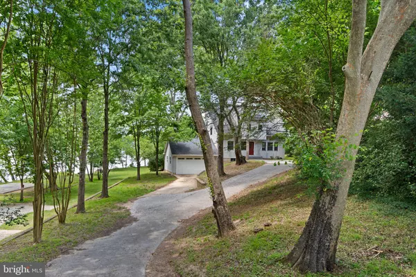 Fort Washington, MD 20744,435 BROAD CREEK DR