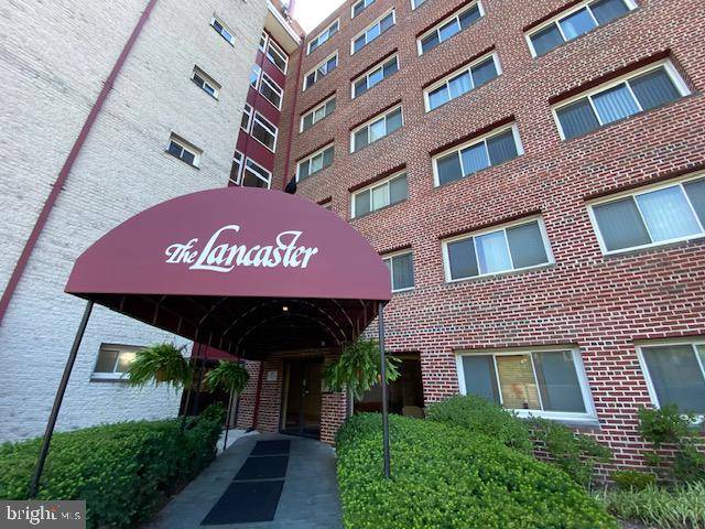 1830 COLUMBIA PIKE S #G2, Arlington, VA 22204