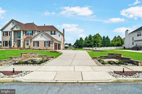 Sewell, NJ 08080,21 JACQUELINE PL