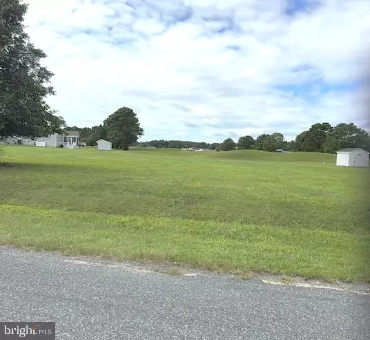 Greenbackville, VA 23356,LOT 295 NAVIGATOR DR