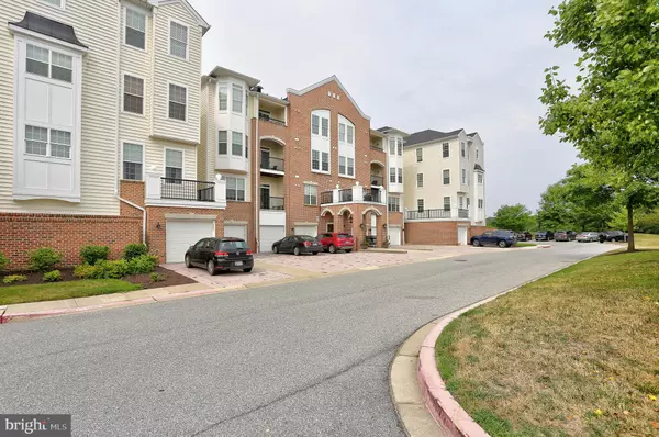 7305 BROOKVIEW RD #403, Elkridge, MD 21075