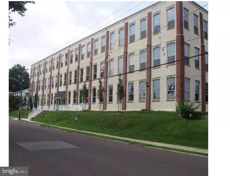 735 WASHINGTON ST #307, Royersford, PA 19468