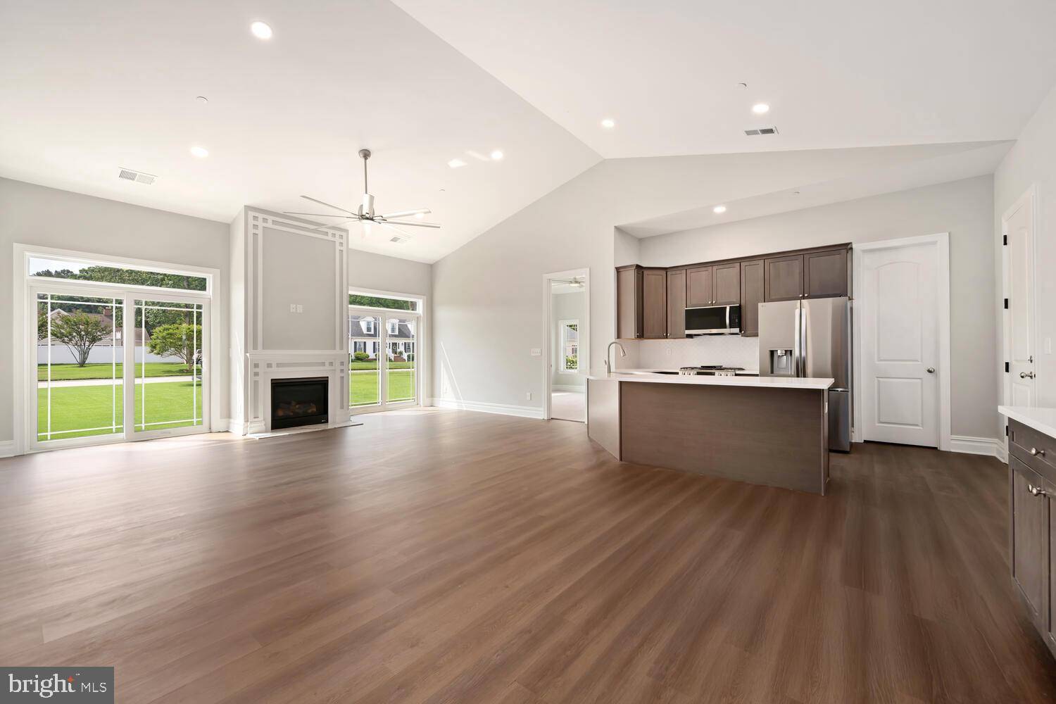 Easton, MD 21601,28477 WEDGEWAY CIR