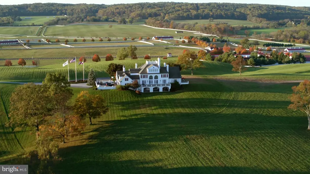 Glyndon, MD 21071,3366 BELMONT