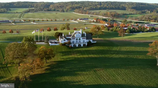 3366 BELMONT, Glyndon, MD 21071