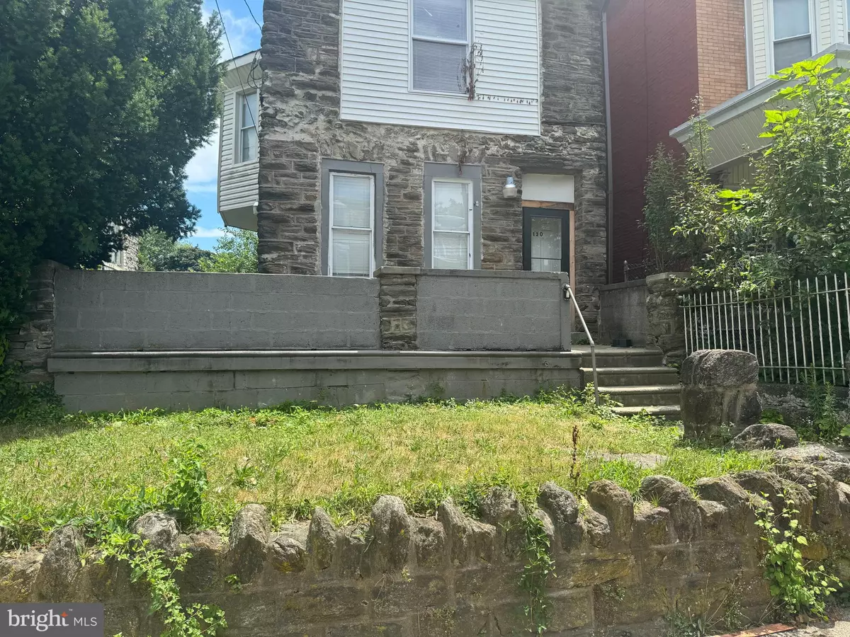 Philadelphia, PA 19144,130 W SEYMOUR ST