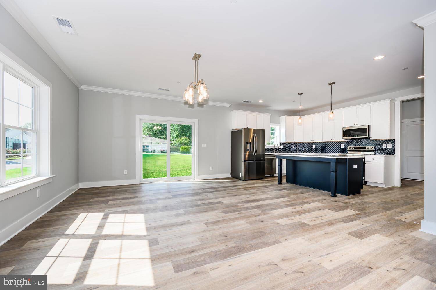 Easton, MD 21601,28479 WEDGEWAY CIR