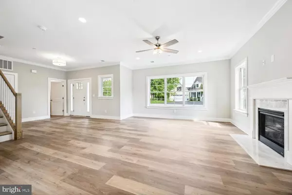 Easton, MD 21601,28479 WEDGEWAY CIR
