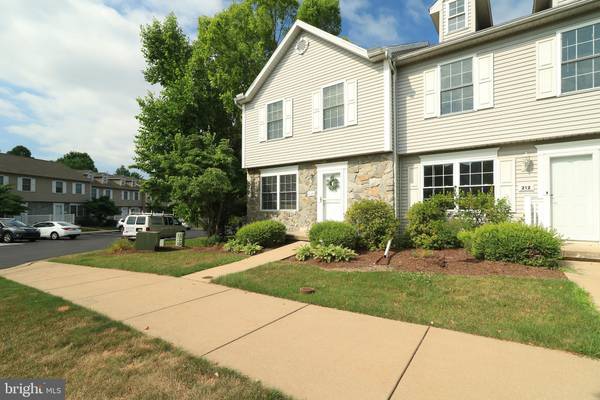 State College, PA 16801,214 BIRCHTREE CT