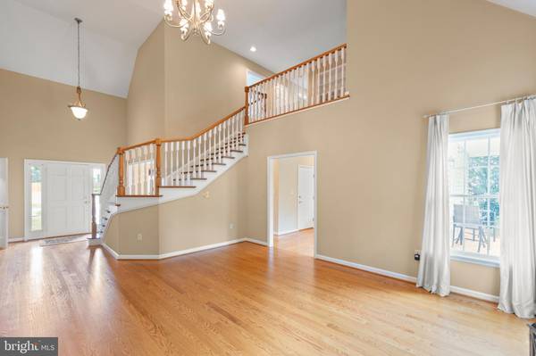 904 WEST VIEW LN,  Winchester,  VA 22601