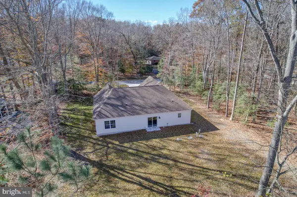 Harrington, DE 19952,65 BEAVER POND CIRCLE