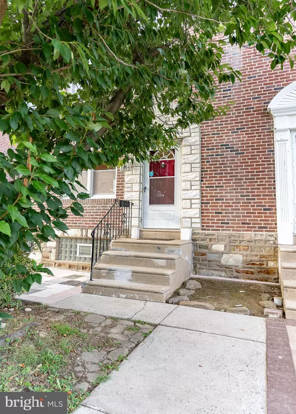 Philadelphia, PA 19111,1809 FAUNCE ST