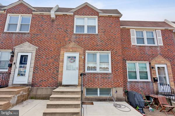 485 KINGSLEY ST, Philadelphia, PA 19128