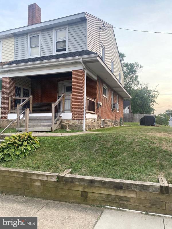 Marcus Hook, PA 19061,940 SUNSET ST