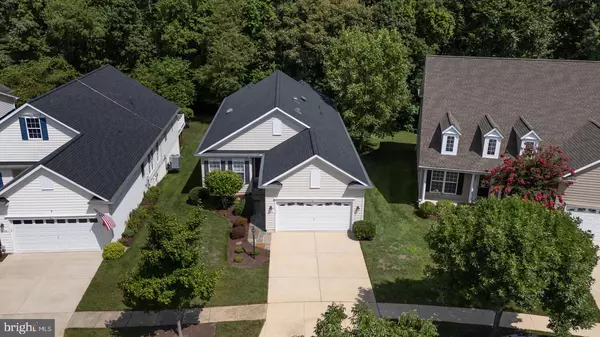 Centreville, MD 21617,363 OVERTURE WAY