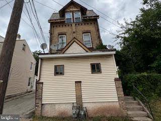 57 E WOOD ST, Norristown, PA 19401