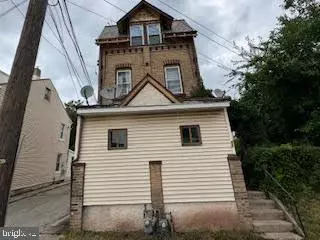 Norristown, PA 19401,57 E WOOD ST