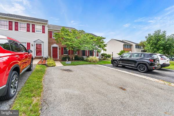 York, PA 17404,370 HARVEST DR