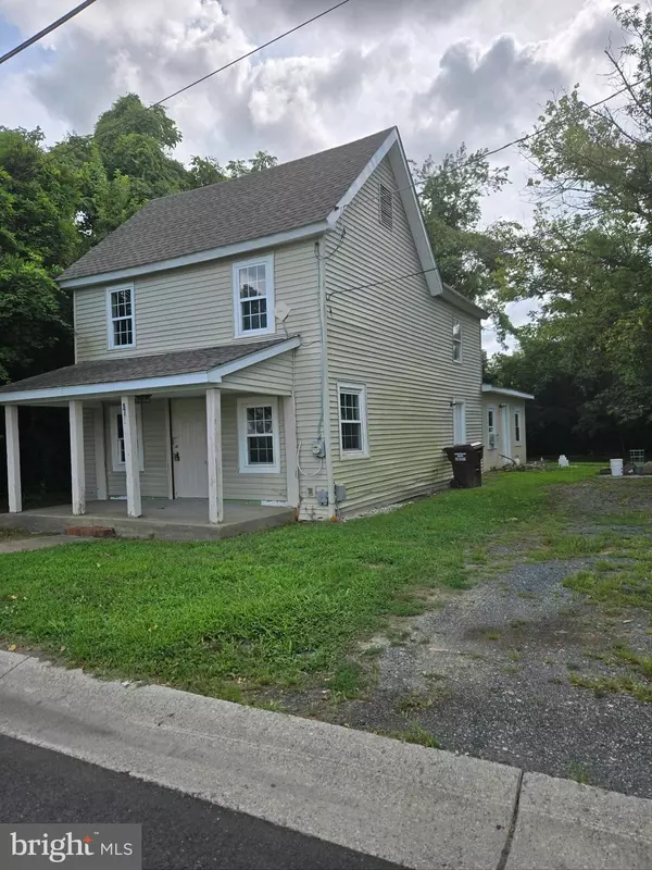 Fruitland, MD 21826,200 THEODORE ST