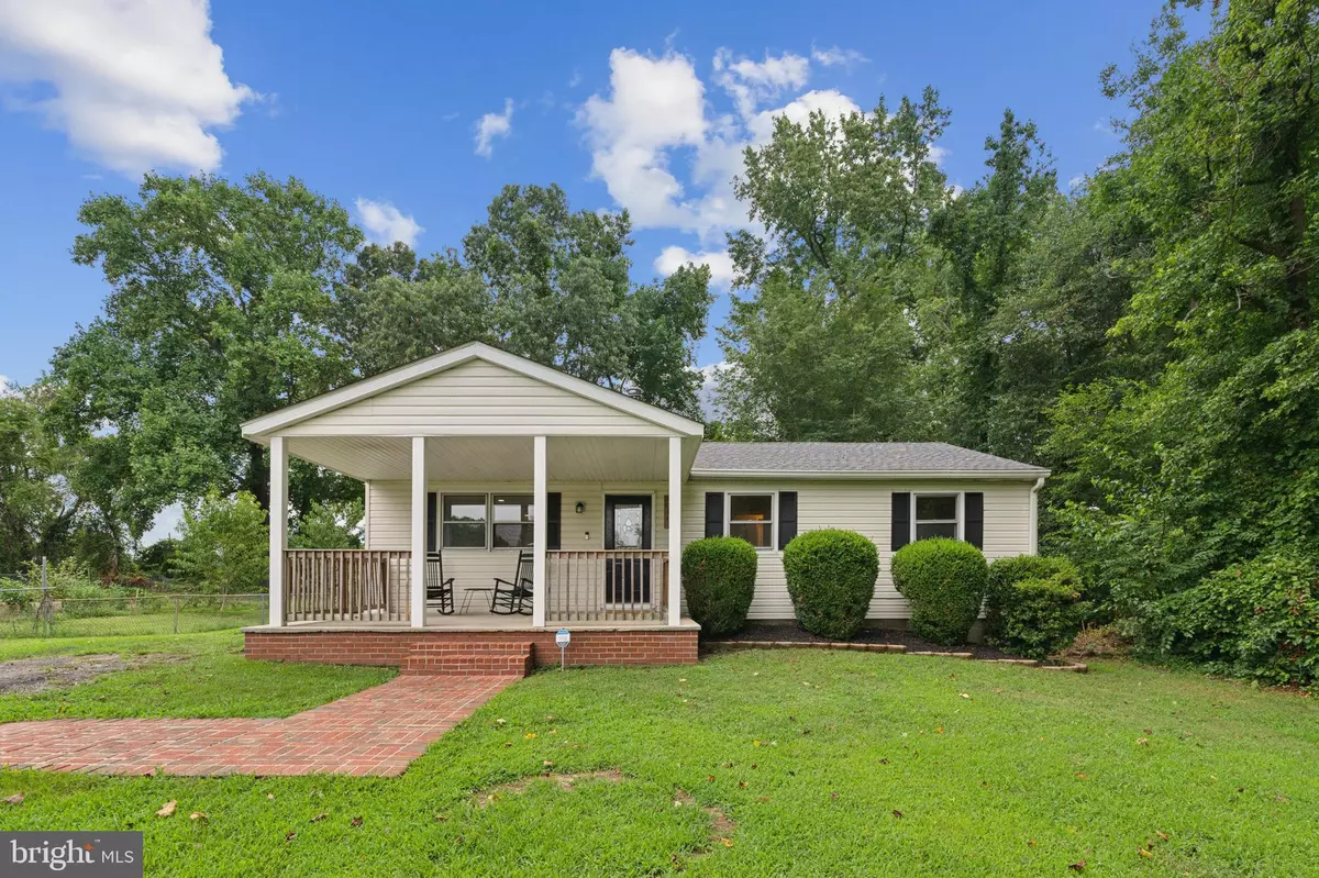 Mechanicsville, MD 20659,39163 BIRCH MANOR DR
