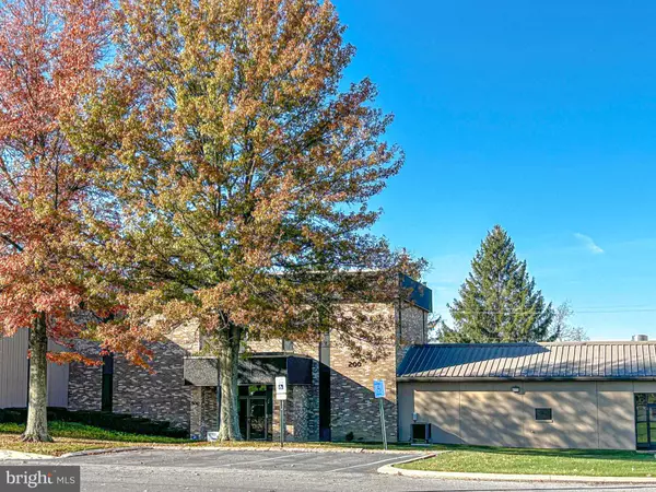 171 TECHNOLOGY DR #UNIT 1, Boalsburg, PA 16827