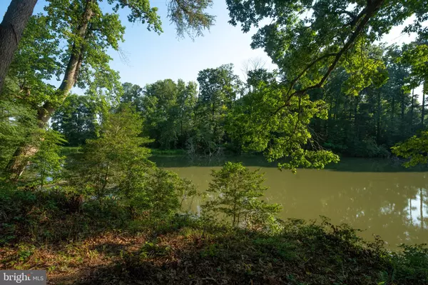 Kinsale, VA 22488,LOT 39C PECKATONE ROAD