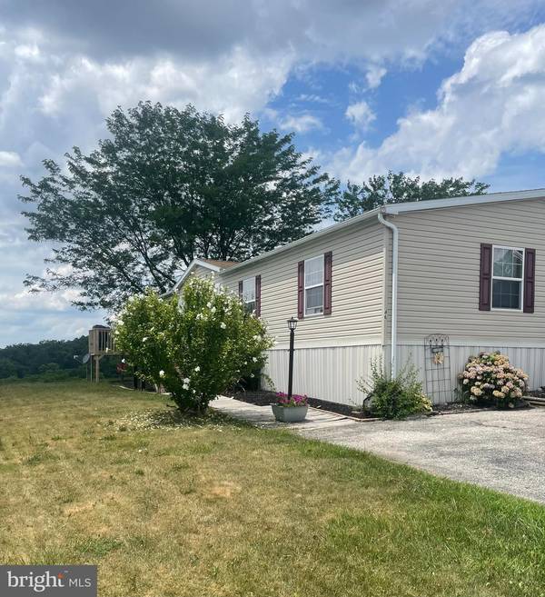 Hanover, PA 17331,46 RAPTOR DR