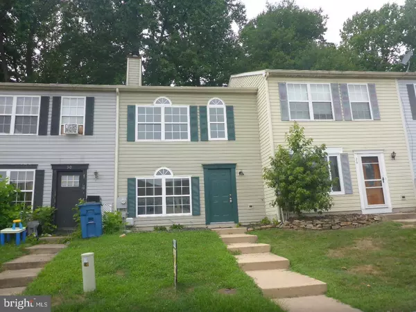 28 SYCAMORE DR, North East, MD 21901