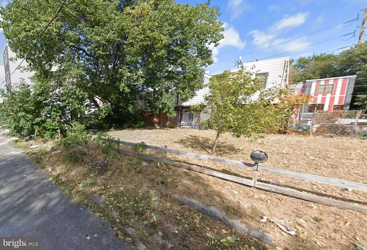 Philadelphia, PA 19146,2524 ANNIN ST