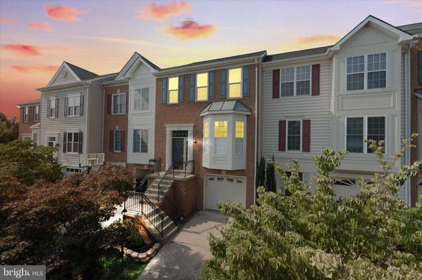 44005 KINGS ARMS SQ, Ashburn, VA 20147