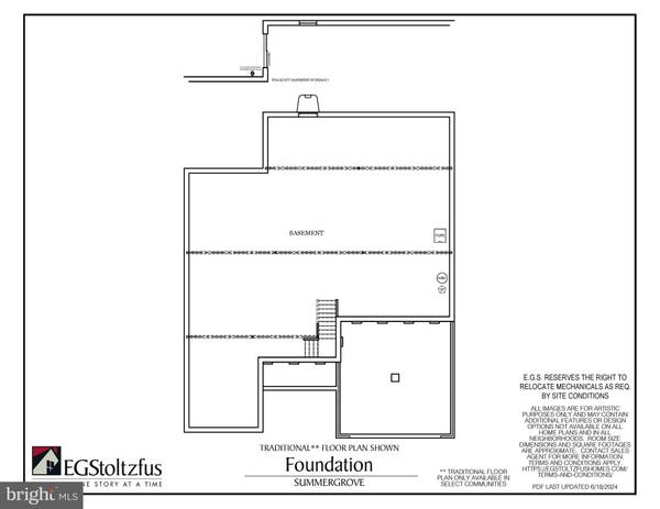 Mechanicsburg, PA 17050,339 RESERVE LN