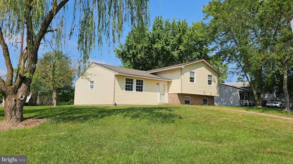 29381 WILL ST,  Easton,  MD 21601