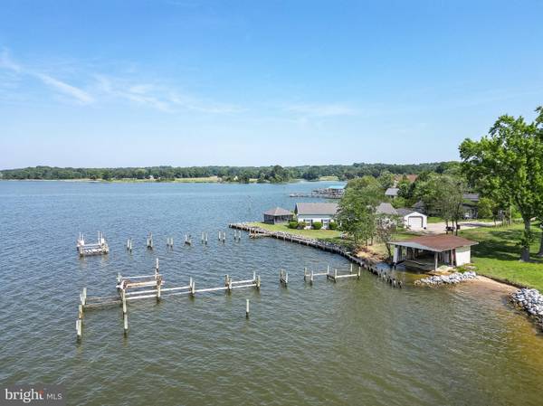 Broomes Island, MD 20615,8630 PATUXENT AVE