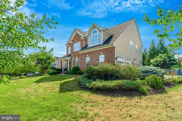 Broadlands, VA 20148,22181 WINDY PINE CT