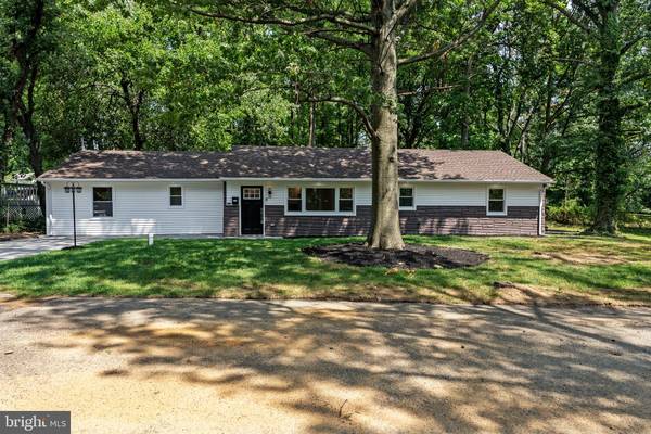 200 WESTON AVE, Gloucester City, NJ 08030