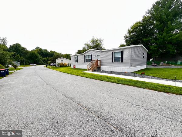 Middletown, DE 19709,808 LINDEN CIR