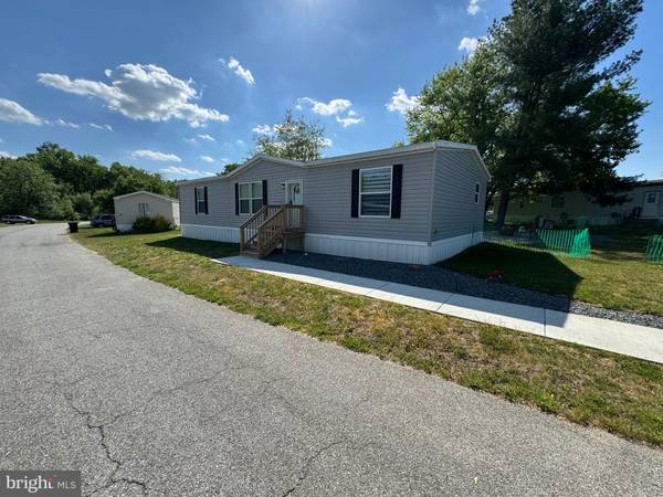 Middletown, DE 19709,808 LINDEN CIR