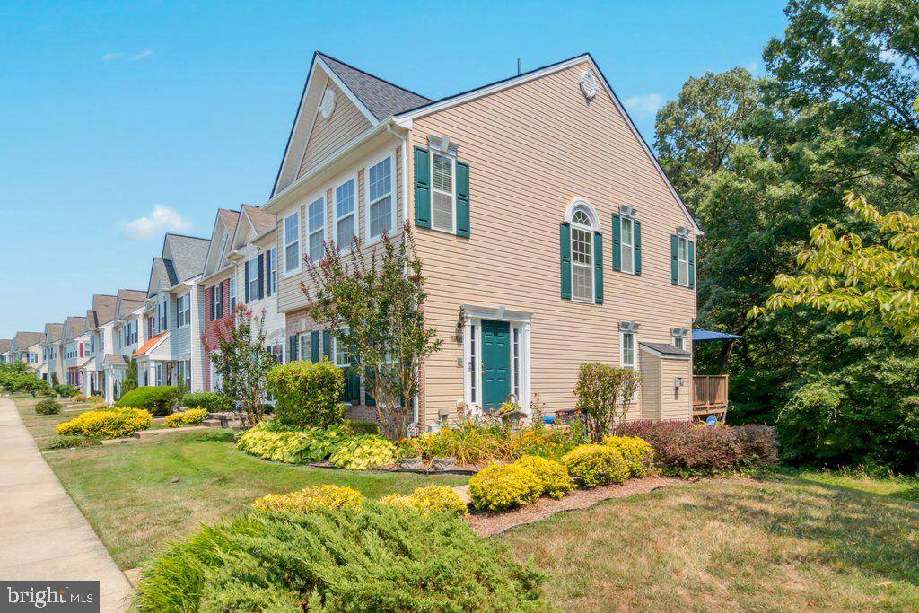 Edgewood, MD 21040,1701 WALTMAN RD