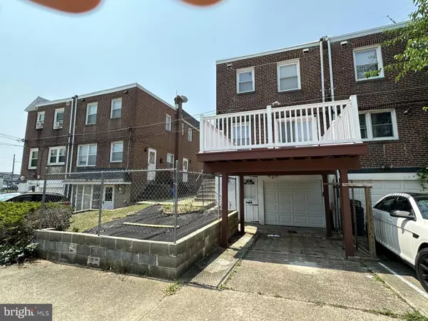 Philadelphia, PA 19152,2139 LONEY ST