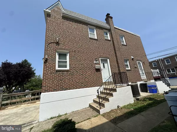 Philadelphia, PA 19152,2139 LONEY ST