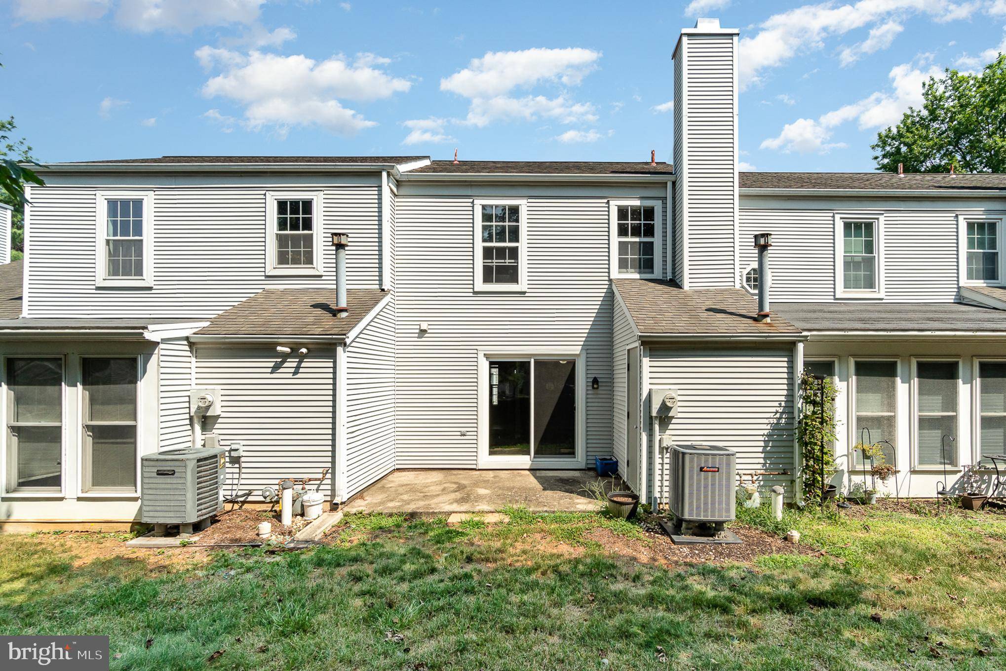 Palmyra, PA 17078,1961 WEXFORD RD