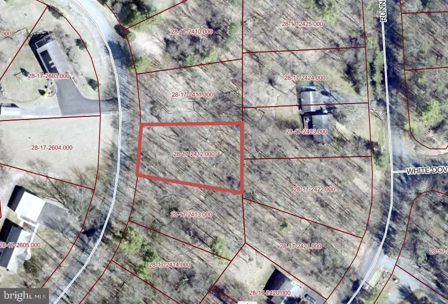Auburn, PA 17922,2412 CROW FOOT DR