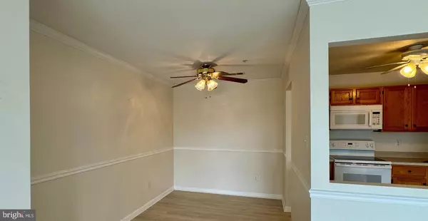 Winchester, VA 22602,110-5 BROOKLAND CT