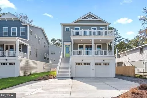 31443 WATERSHED LN, Bethany Beach, DE 19930